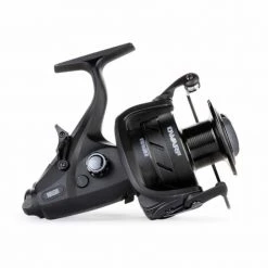 Nash Dwarf Freespool Reels - Deals On Sets