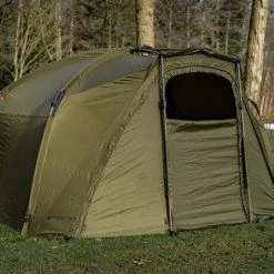 Special Offers Fox Frontier Lite - Full System Deals