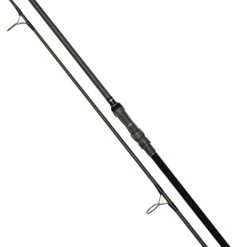 Daiwa 2022 Basia X45X Carp