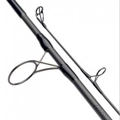 Daiwa 2022 Basia X45X Carp