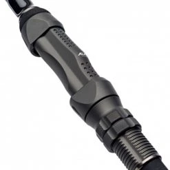 Daiwa 2022 Basia X45X Carp