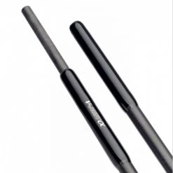 Daiwa 2022 Basia X45X Carp