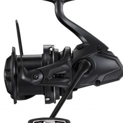 Shimano Ultegra 14000 XTE - Deals On Sets