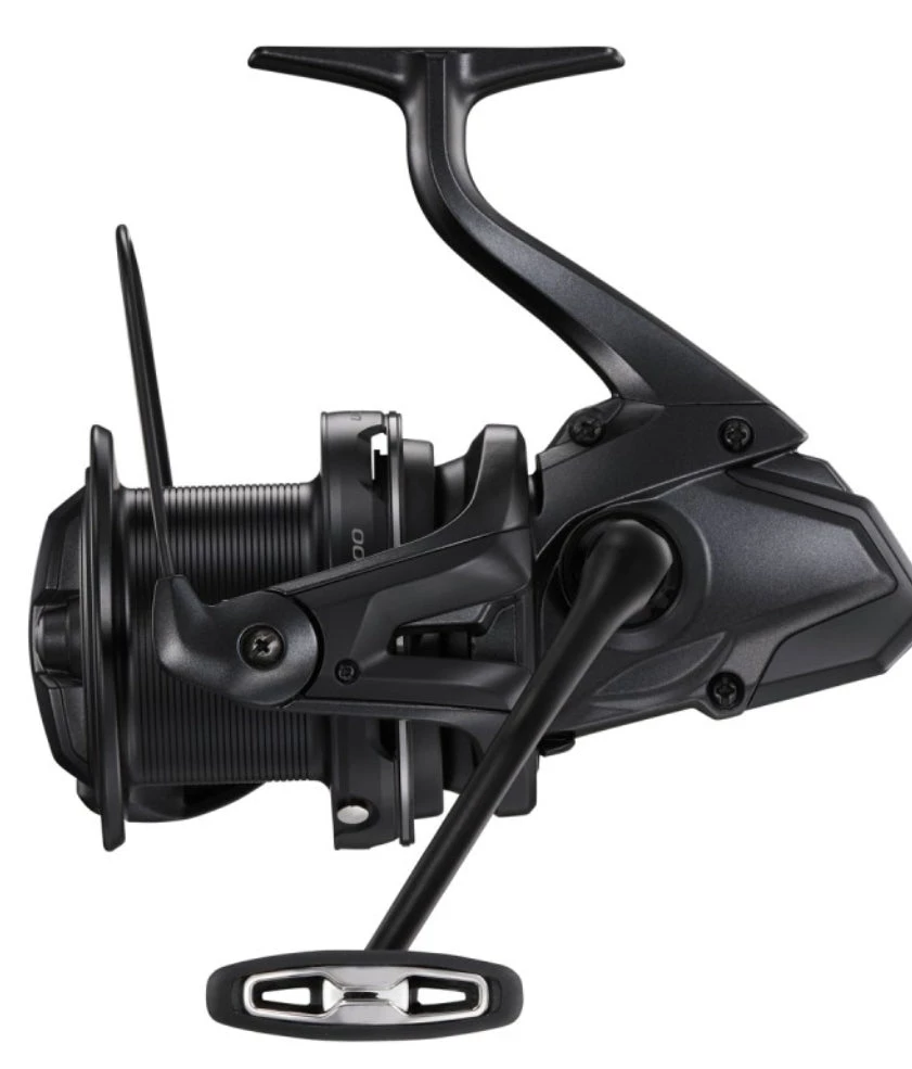 Shimano Ultegra 14000 XTE - Deals On Sets 1 Shimano Ultegra 14000 XTE - Deals On Sets