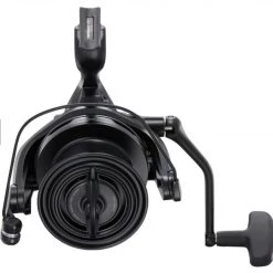 Shimano Ultegra 14000 XTE - Deals On Sets