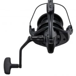 Shimano Ultegra 14000 XTE - Deals On Sets 6 Shimano Ultegra 14000 XTE - Deals On Sets