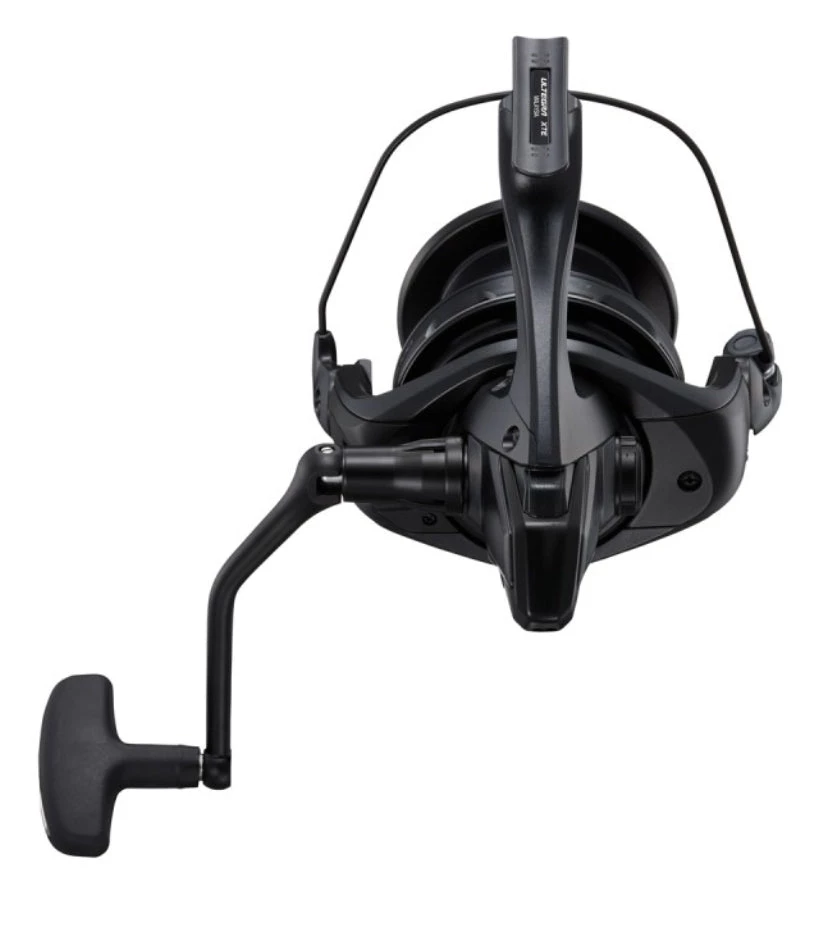 Shimano Ultegra 14000 XTE - Deals On Sets 3 Shimano Ultegra 14000 XTE - Deals On Sets