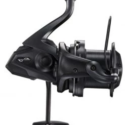 Shimano Ultegra 14000 XTE - Deals On Sets 7 Shimano Ultegra 14000 XTE - Deals On Sets