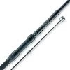 Parkfield Angling Centre Sonik Xtractor 6ft 3lb - Mega Deals Rods