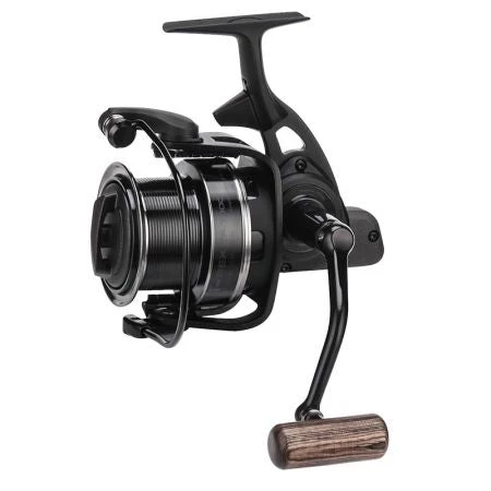 Parkfield Angling Centre Big / Mini Pit Okuma T-Rex 7000 - Deals On Sets 1 Parkfield Angling Centre Big / Mini Pit Okuma T-Rex 7000 - Deals On Sets