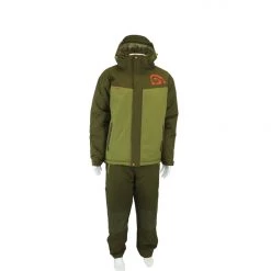 Clothing Trakker Core 2 Piece Suit - NEW 2020 Model