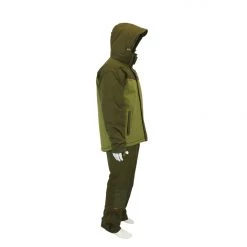 Clothing Trakker Core 2 Piece Suit - NEW 2020 Model 5 Clothing Trakker Core 2 Piece Suit - NEW 2020 Model