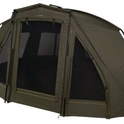 Parkfield Angling Centre Trakker Tempest EV 100 Bivvy System Bivvies / Shelters / Brollies