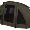 Trakker Tempest EV 150 Bivvy System Bivvies / Shelters / Brollies