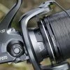 Parkfield Angling Centre Shimano Ultegra Ci4+ 14000 XTC - Mega Deals! Carp