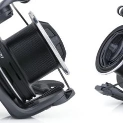 Parkfield Angling Centre Shimano Ultegra Ci4+ 14000 XTC - Mega Deals! Carp