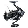 Parkfield Angling Centre Big / Mini Pit Shimano Ultegra Ci4+ 5500 XTC - Mega Deals