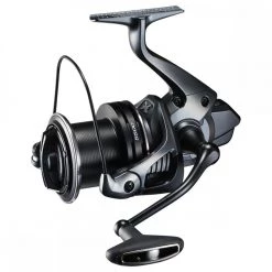 Parkfield Angling Centre Big / Mini Pit Shimano Ultegra Ci4+ 5500 XTC - Mega Deals