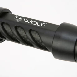 Wolf X3K Shrink - 3.25lb + 3.50LB **DEALS CLEARANCE**