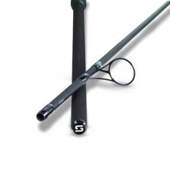 Parkfield Angling Centre Sonik Xtractor 10ft - Deals On Sets