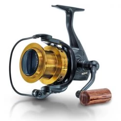 Sonik XTRACTOR 5000 GS CARP REEL **NEW 2021** DEALS