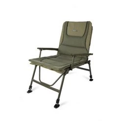 Beds & Chairs Korum Aeronium Supa Lite Deluxe Chair