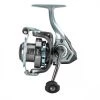 Parkfield Angling Centre Okuma Alaris ALS - All Sizes