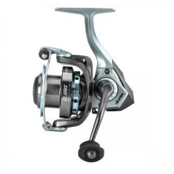 Parkfield Angling Centre Okuma Alaris ALS - All Sizes