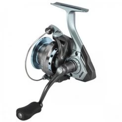 Parkfield Angling Centre Okuma Alaris ALS - All Sizes
