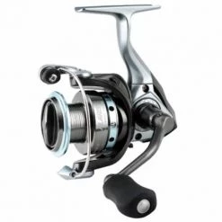 Parkfield Angling Centre Okuma Alaris ALS - All Sizes
