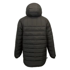 Aqua Products Reversible Jacket **NEW 2021** FREE 1KG OF BOILIE Clothing