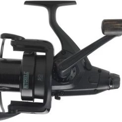 Mitchell Avocast 7000 FS Baitrunner - Deals On Sets Carp