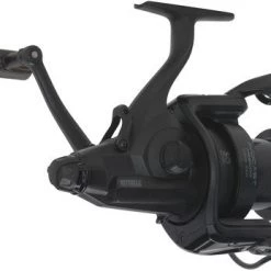 Mitchell Avocast 7000 FS Baitrunner - Deals On Sets Carp