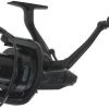 Mitchell Avocast 7000 FS Baitrunner - Deals On Sets Carp