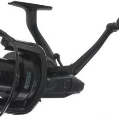 Mitchell Avocast 7000 FS Baitrunner - Deals On Sets Carp