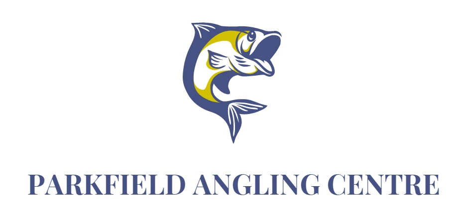Parkfield Angling Centre Sales 2022