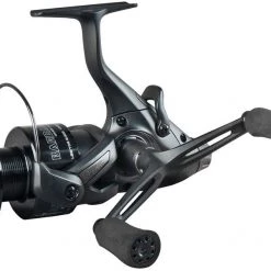 Parkfield Angling Centre Okuma Barbarian Baitfeeder BN-55 - Deals On Sets