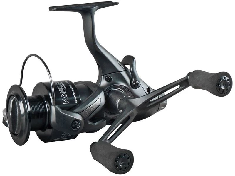 Parkfield Angling Centre Okuma Barbarian Baitfeeder BN-55 - Deals On Sets 1 Parkfield Angling Centre Okuma Barbarian Baitfeeder BN-55 - Deals On Sets