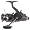 DAIWA 19 BLACK WIDOW BR LT 4000-C