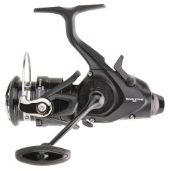 DAIWA 19 BLACK WIDOW BR LT 4000-C