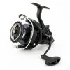 Daiwa 19 Black Widow BR 4000 + 5000 LT Reel **DEALS** Carp