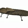 Fox R Series Camo Sleep System Carp