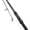 Daiwa Crosscast EXT 10ft Shrink - **DEALS** Carp