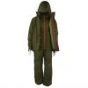 Trakker Core 3 Piece Winter Suit *1KG FREE BOILIES*