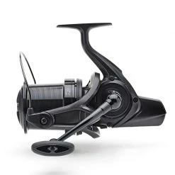 Daiwa 20 Crosscast 45 SCW QD **DEALS** Big / Mini Pit