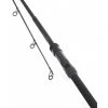 Daiwa Black Widow EXT 9ft + 10ft New 2020 **DEALS** Rods