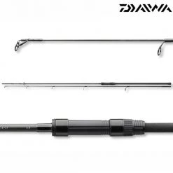 Rods Daiwa Crosscast Carp 12ft - MEGA DEALS