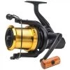 Parkfield Angling Centre Big / Mini Pit Daiwa 20 Emblem 45 SCW QD OT **DEALS**