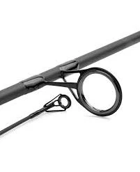 Daiwa Black Widow EXT 9ft + 10ft New 2020 **DEALS** Rods