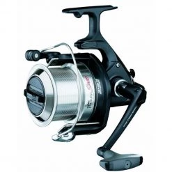 Parkfield Angling Centre Daiwa Emblem Spod Reel